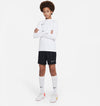 Dri-FIT Academy kids short