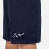 Dri-FIT Academy kids short
