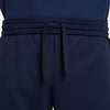 Dri-FIT Academy kids short