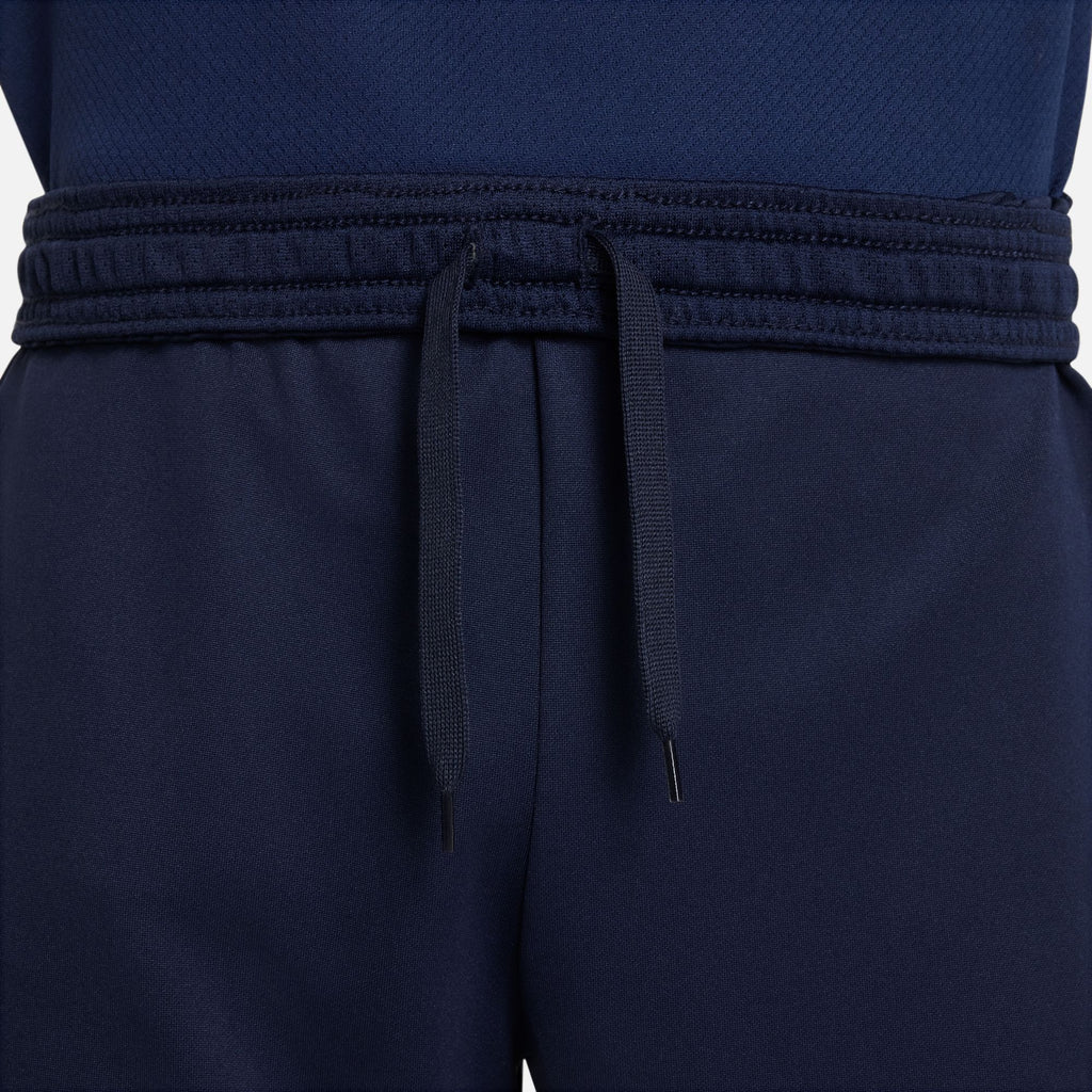 Dri-FIT Academy kids short