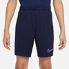Dri-FIT Academy kids short