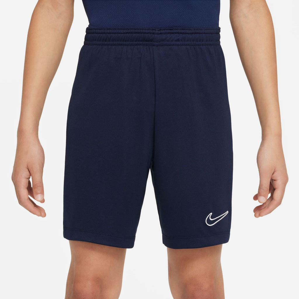 Dri-FIT Academy kids short