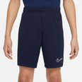 Dri-FIT Academy kids short