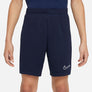 Dri-FIT Academy kids short