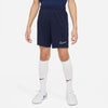 Dri-FIT Academy kids short