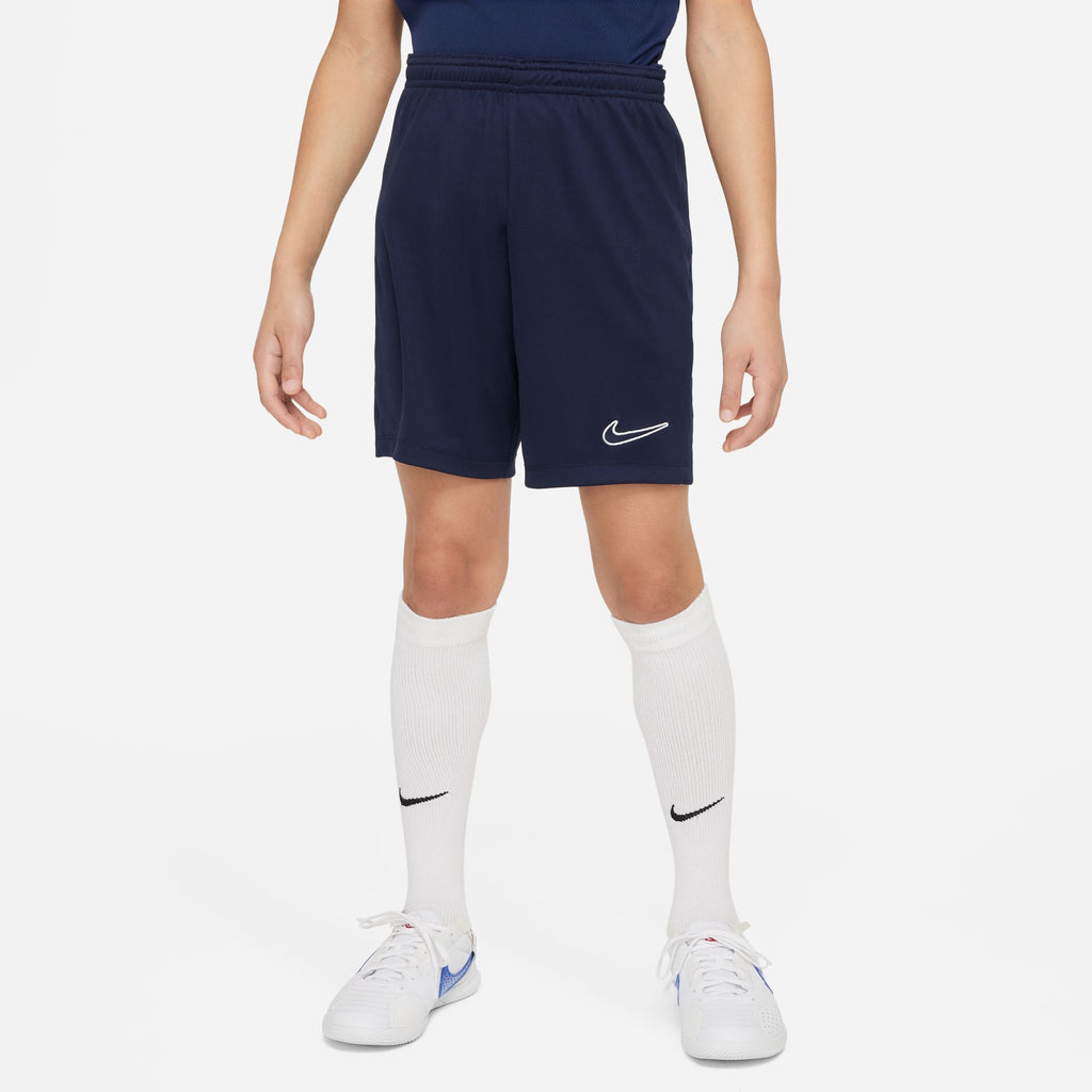 Dri-FIT Academy kids short