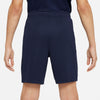 Dri-FIT Academy kids short
