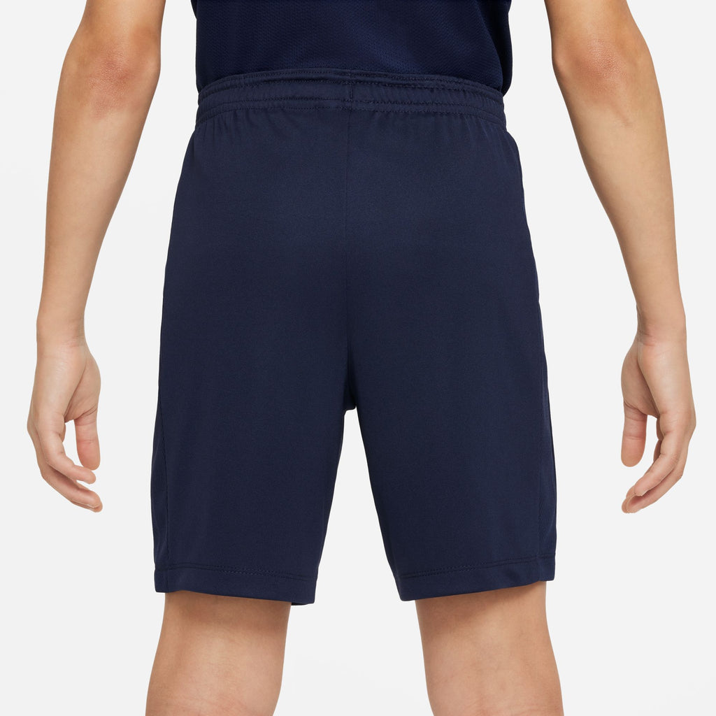 Dri-FIT Academy kids short