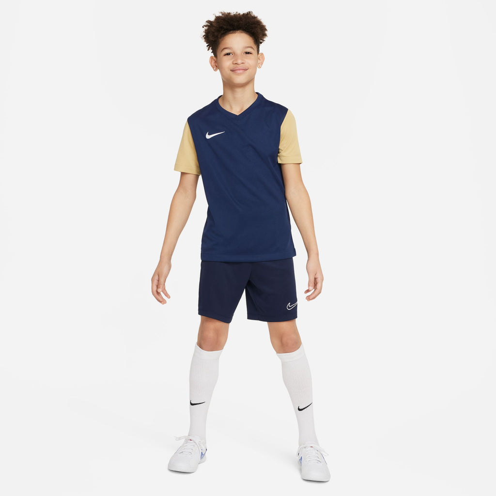Dri-FIT Academy kids short