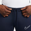 Dri-FIT Academy Knit broek