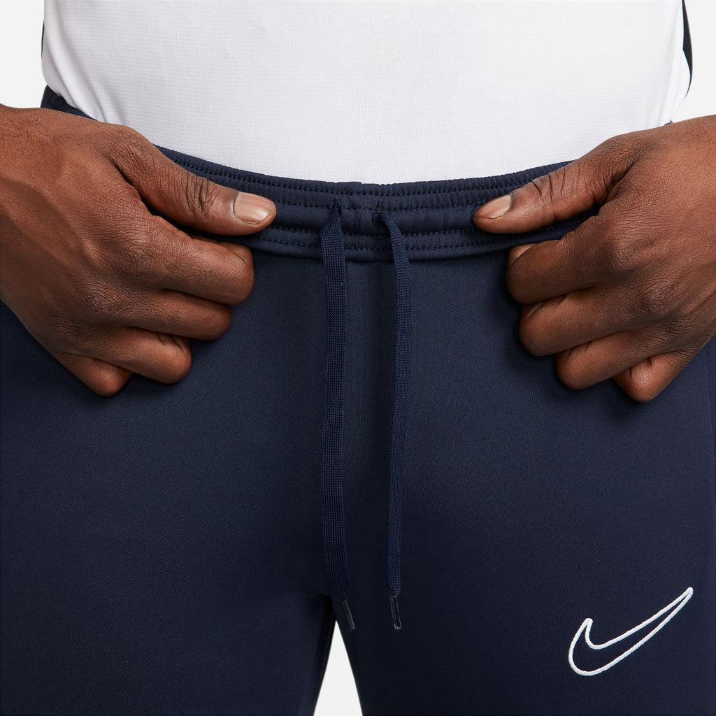 Dri-FIT Academy Knit broek