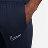 Dri-FIT Academy Knit broek