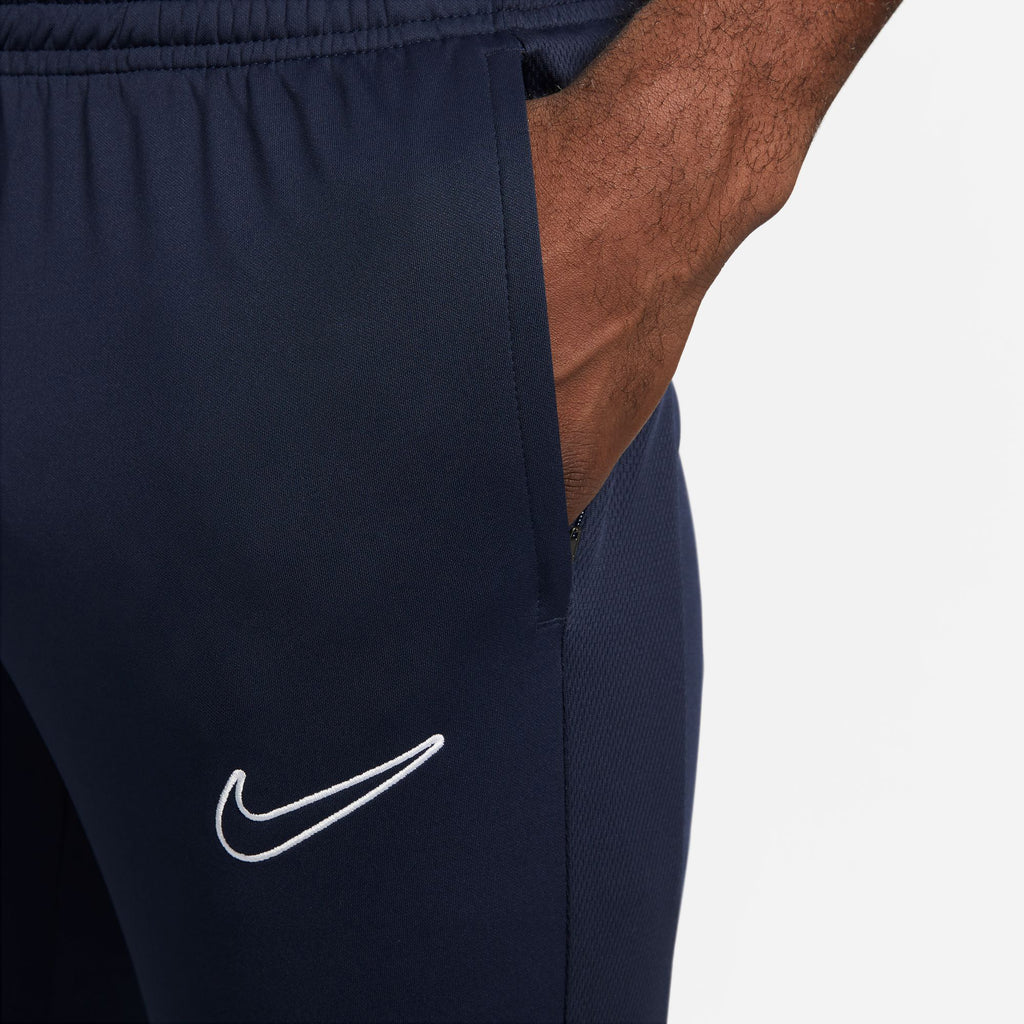 Dri-FIT Academy Knit broek