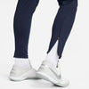 Dri-FIT Academy Knit broek
