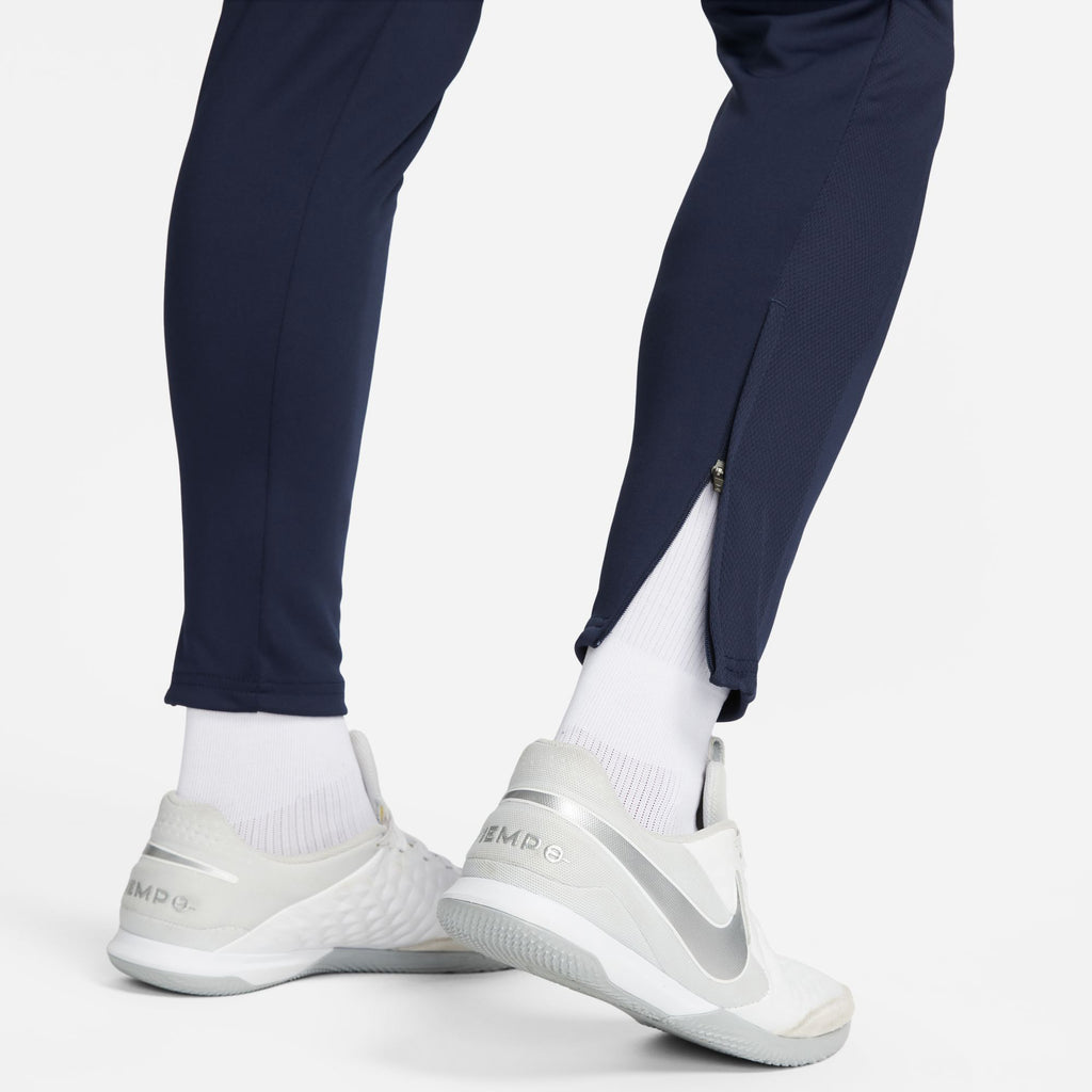 Dri-FIT Academy Knit broek