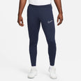 Dri-FIT Academy Knit broek