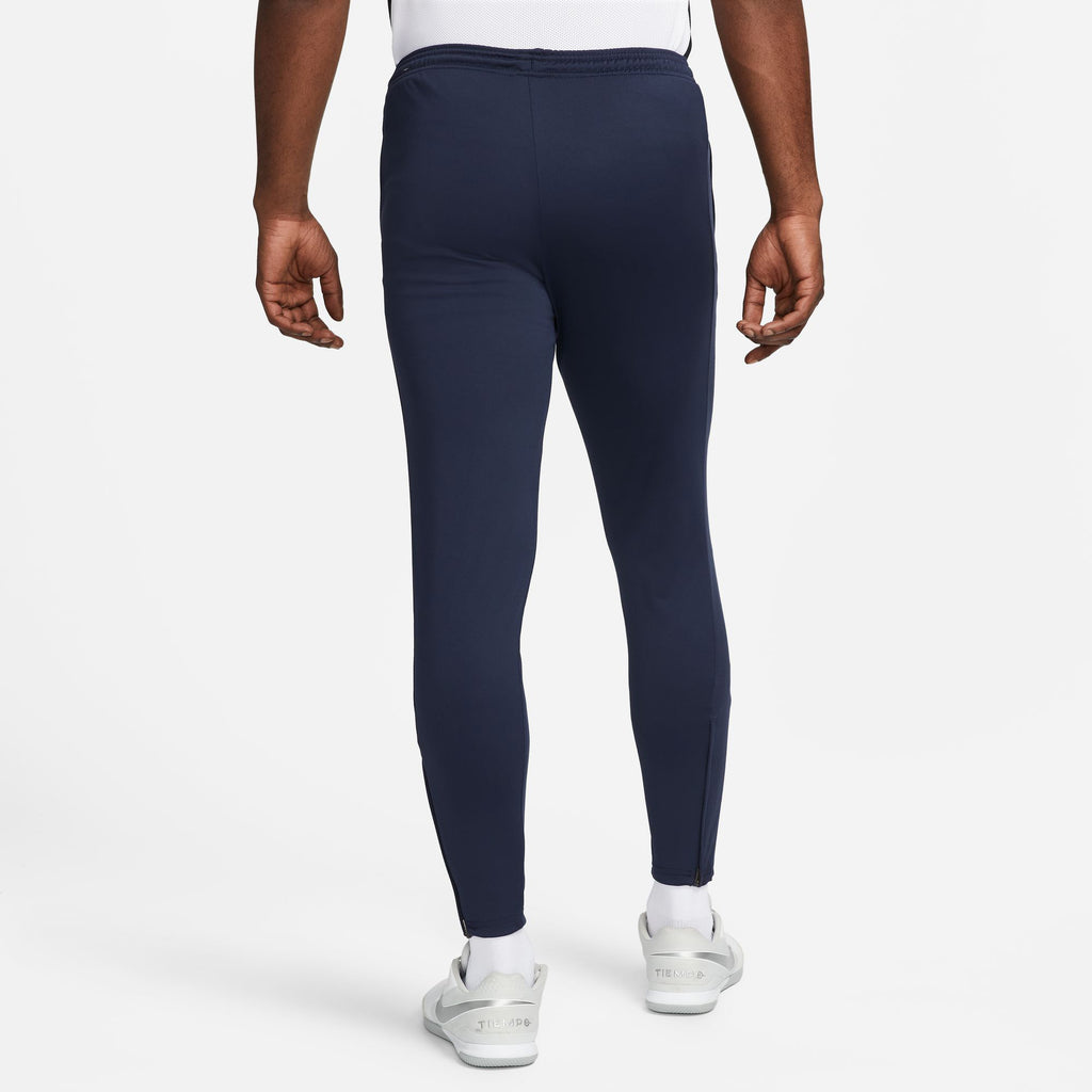 Dri-FIT Academy Knit broek