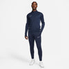Dri-FIT Academy Knit broek