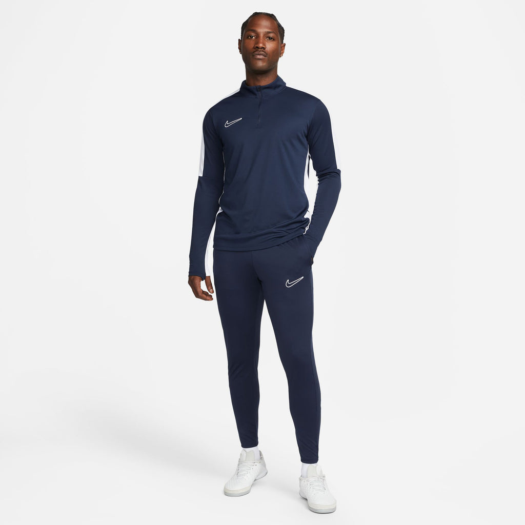 Dri-FIT Academy Knit broek