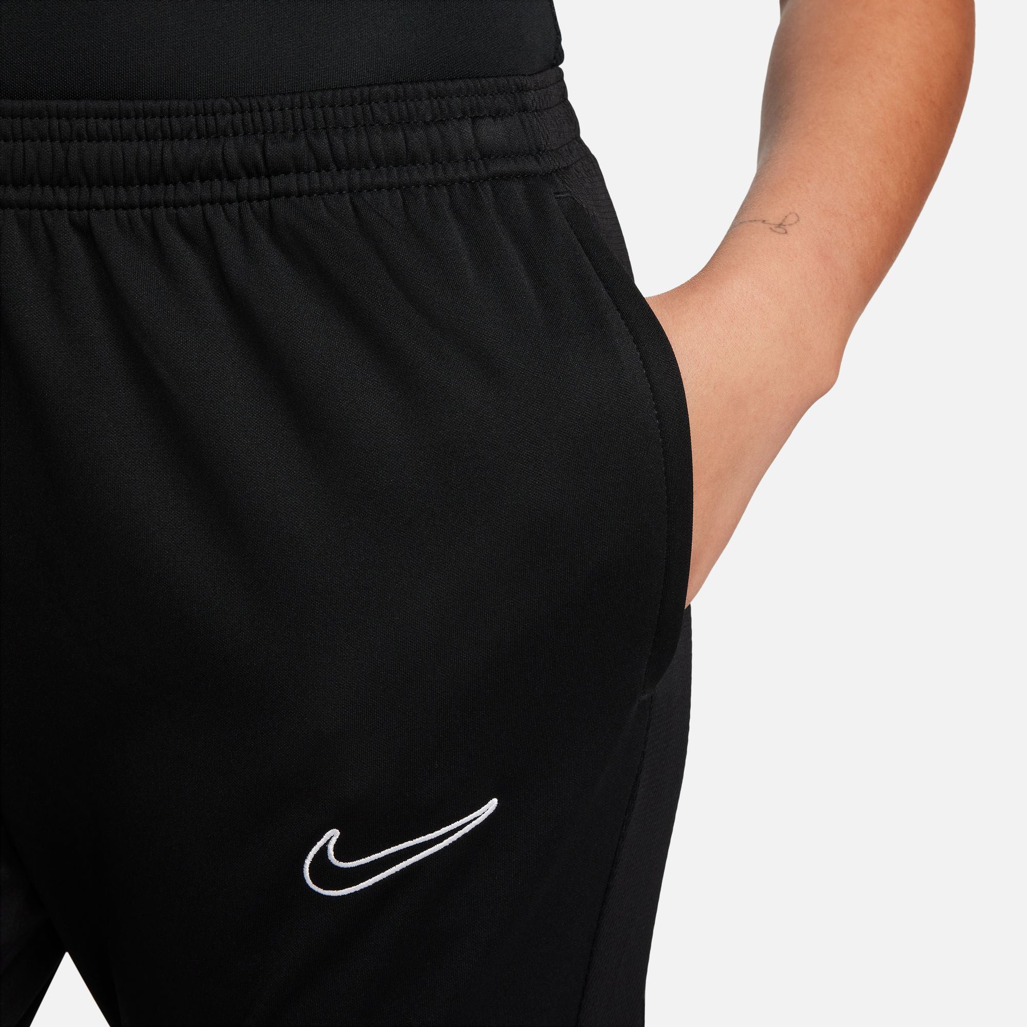 Dri-FIT Academy Knit broek