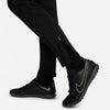 Dri-FIT Academy Knit broek