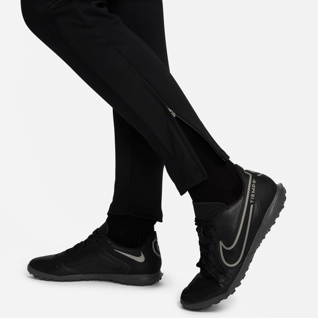 Dri-FIT Academy Knit broek