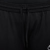 Dri-FIT Academy Knit broek