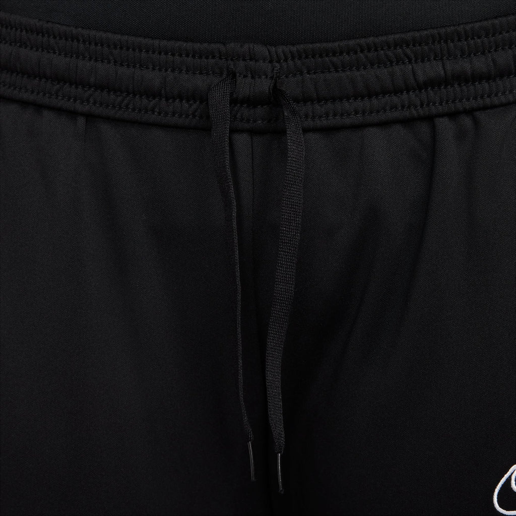 Dri-FIT Academy Knit broek
