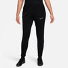 Dri-FIT Academy Knit broek