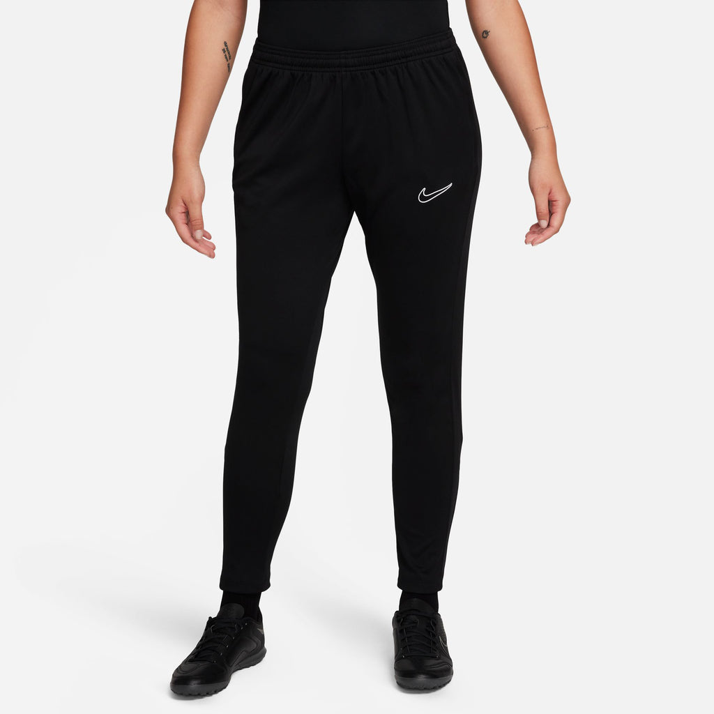 Dri-FIT Academy Knit broek