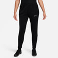 Dri-FIT Academy Knit broek