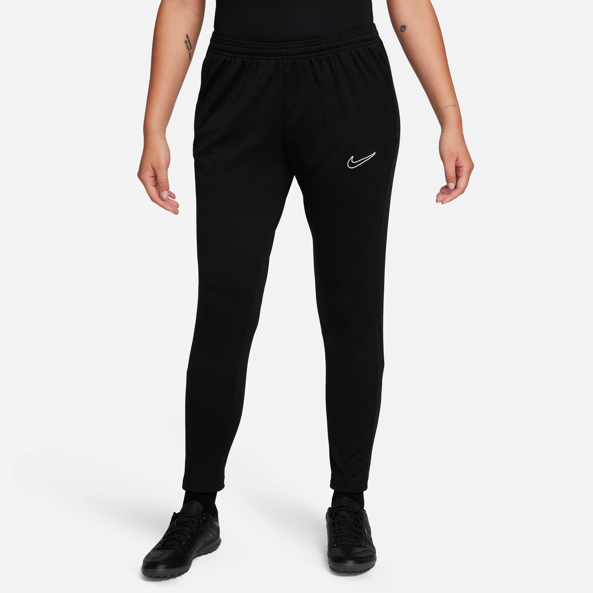 Dri-FIT Academy Knit broek