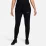 Dri-FIT Academy Knit broek