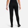 Dri-FIT Academy Knit broek