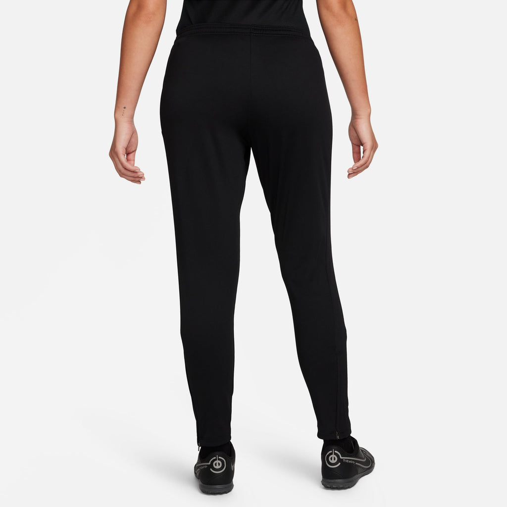 Dri-FIT Academy Knit broek