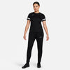 Dri-FIT Academy Knit broek