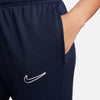 Dri-FIT Academy Knit broek