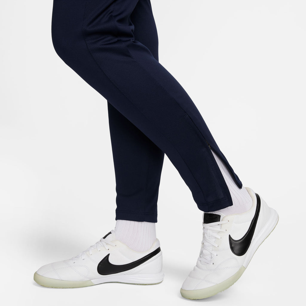 Dri-FIT Academy Knit broek