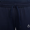 Dri-FIT Academy Knit broek