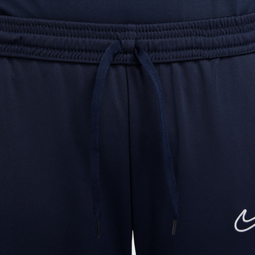 Dri-FIT Academy Knit broek