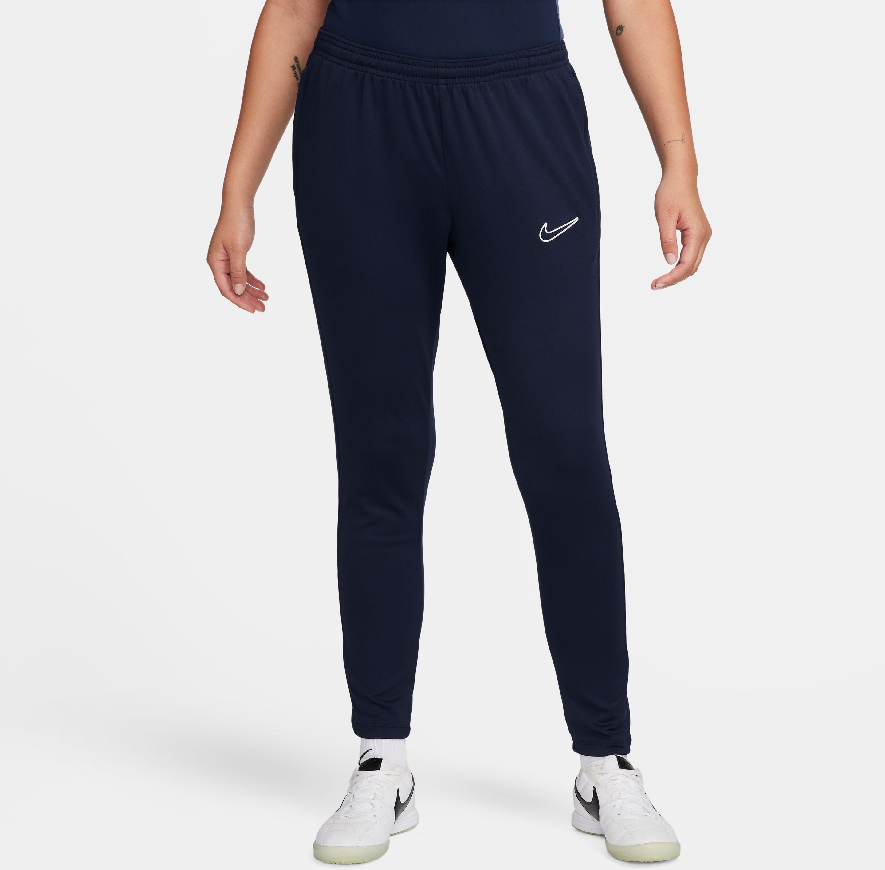 Dri-FIT Academy Knit broek