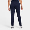 Dri-FIT Academy Knit broek