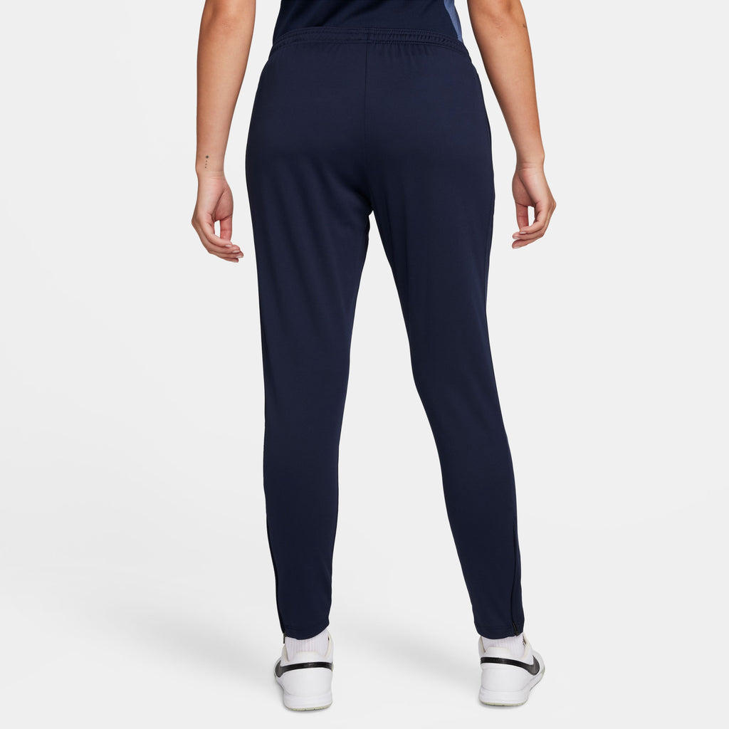 Dri-FIT Academy Knit broek