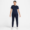 Dri-FIT Academy Knit broek