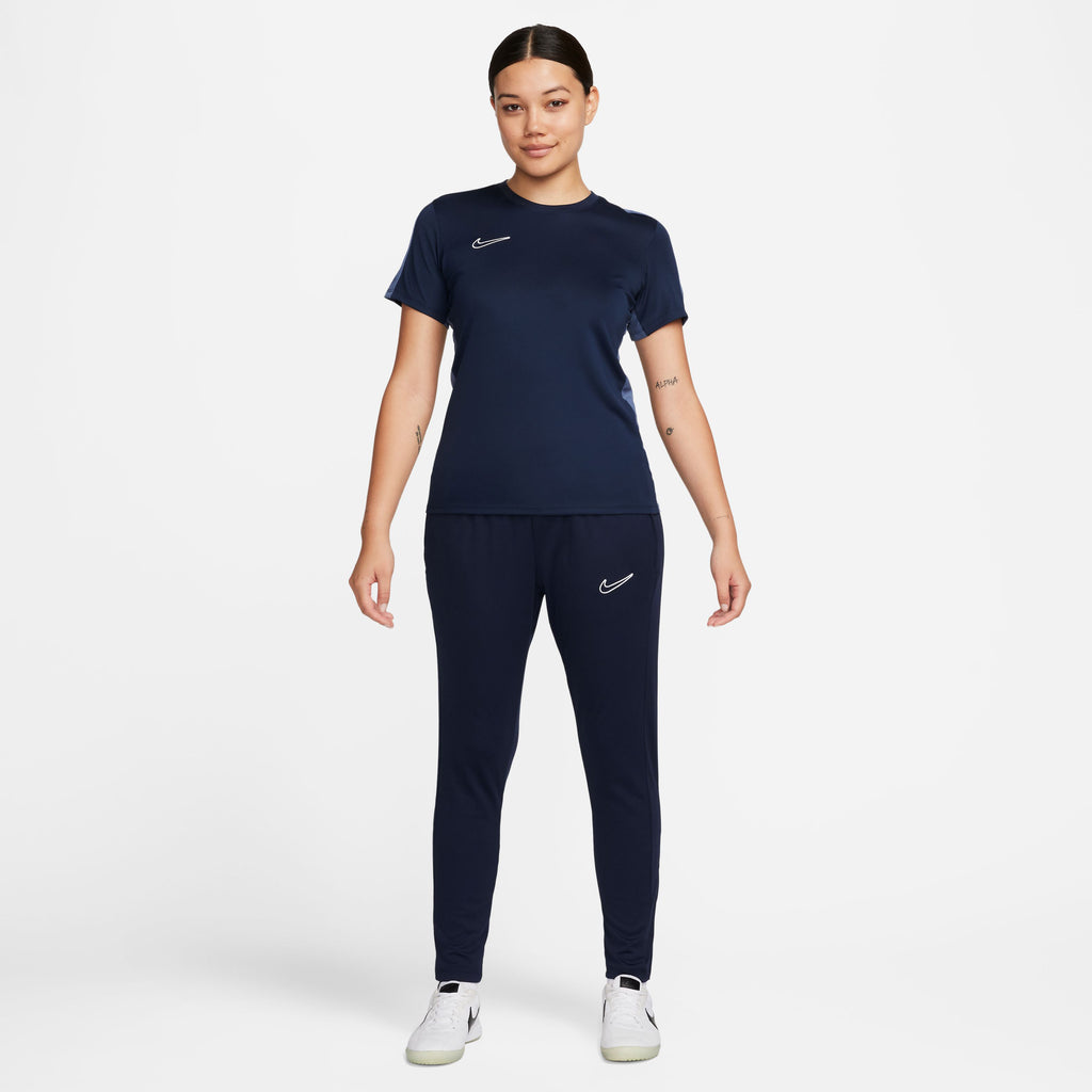 Dri-FIT Academy Knit broek