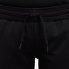 Dri-FIT Academy kids trainingsbroek