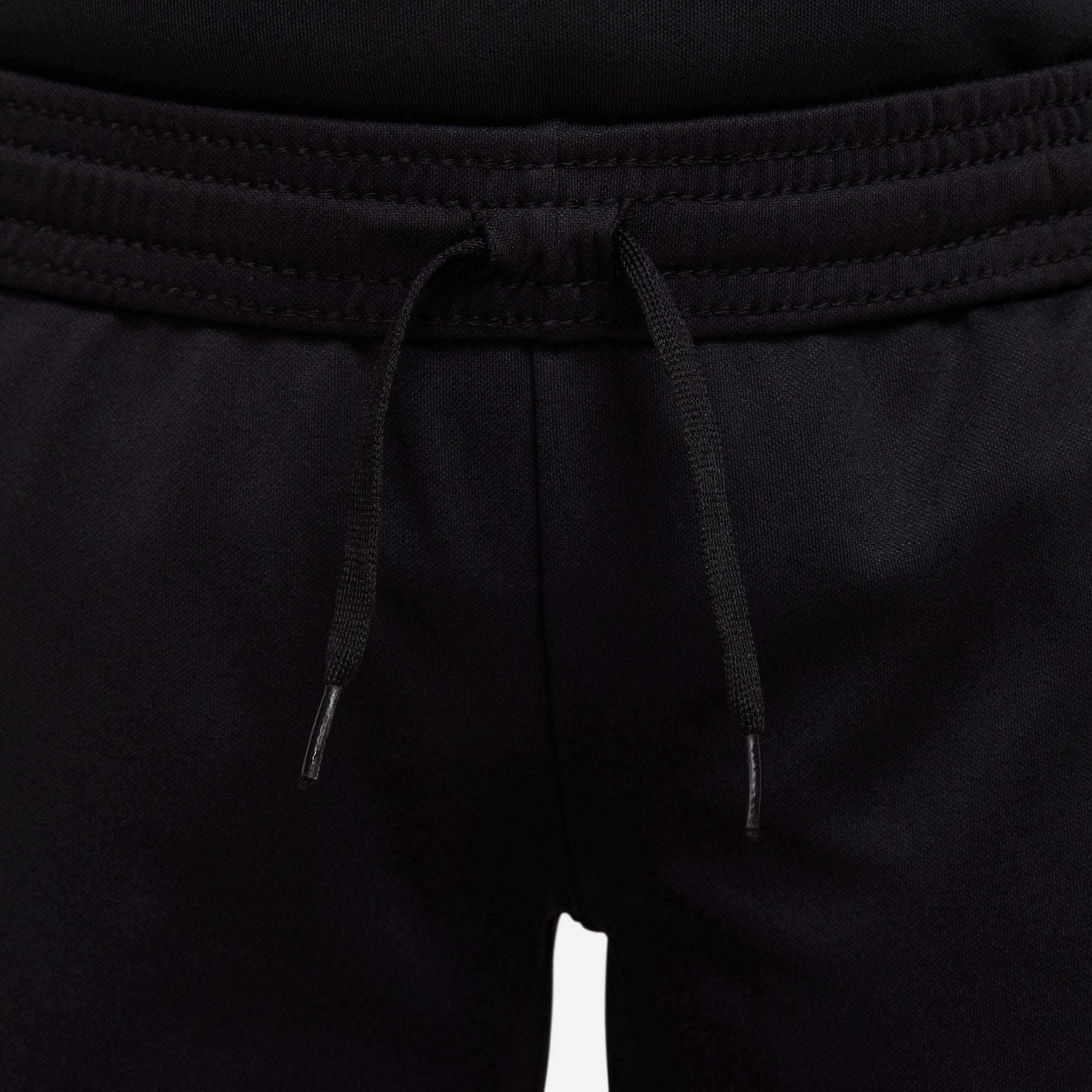 Dri-FIT Academy kids trainingsbroek