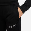 Dri-FIT Academy kids trainingsbroek
