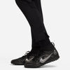 Dri-FIT Academy kids trainingsbroek