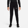 Dri-FIT Academy kids trainingsbroek